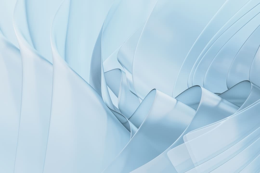 泉州丰泽：DeepSeek赋能政务服务 AI帮手全面晋级